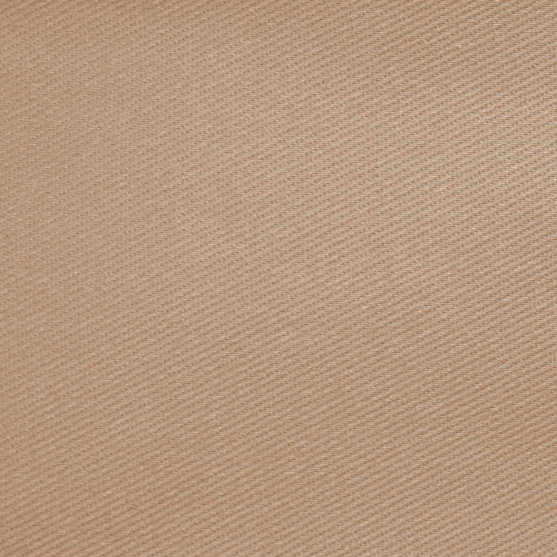 Picture of Covercraft CVR Toyota Seat Covers - SS8586PCTN