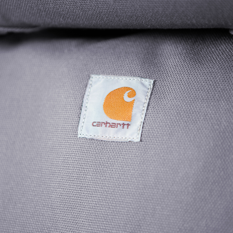 Picture of Covercraft CVR Dodge Seat Covers - SSC2408CAGY