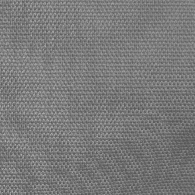 Picture of Covercraft CVR Toyota Seat Covers - GTT4577CAGY