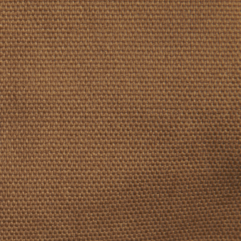 Picture of Covercraft CVR Toyota Seat Covers - GTT4529CABN