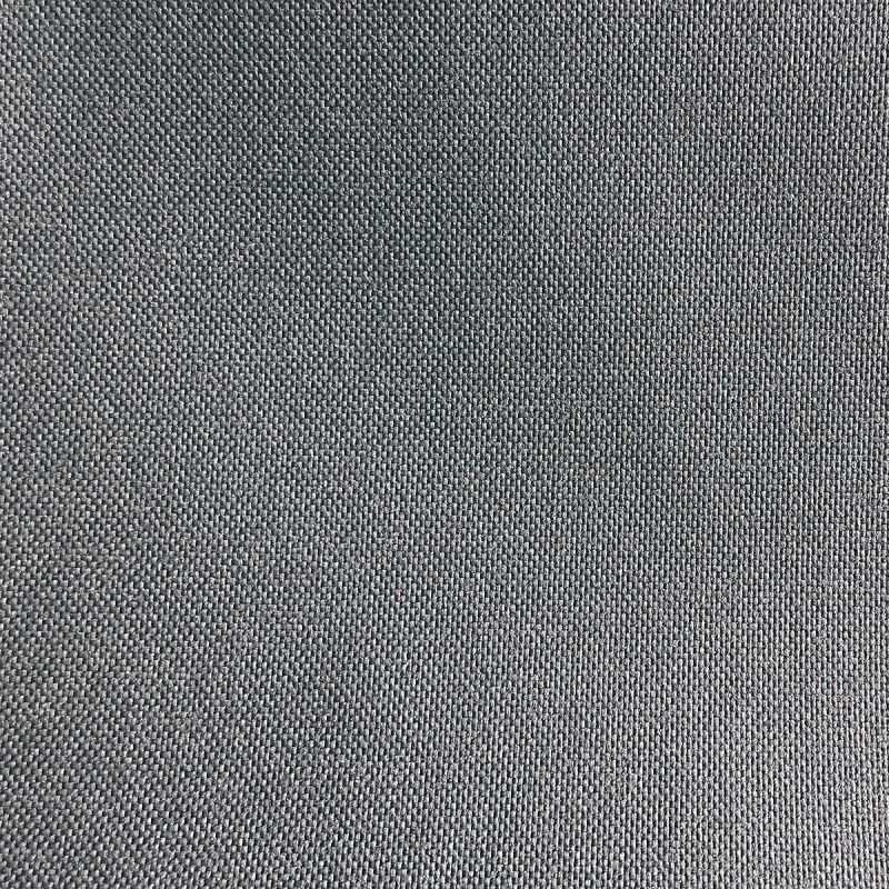 Picture of Covercraft CVR Toyota Seat Covers - GTT4577COGY