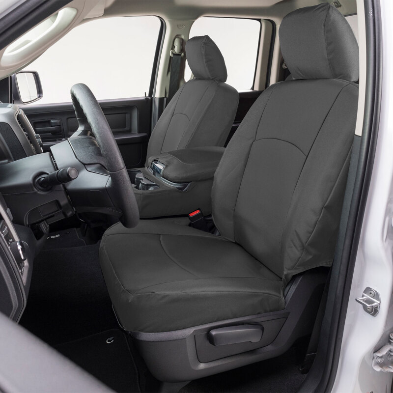 Picture of Covercraft CVR Toyota Seat Covers - GTT4529ENCC