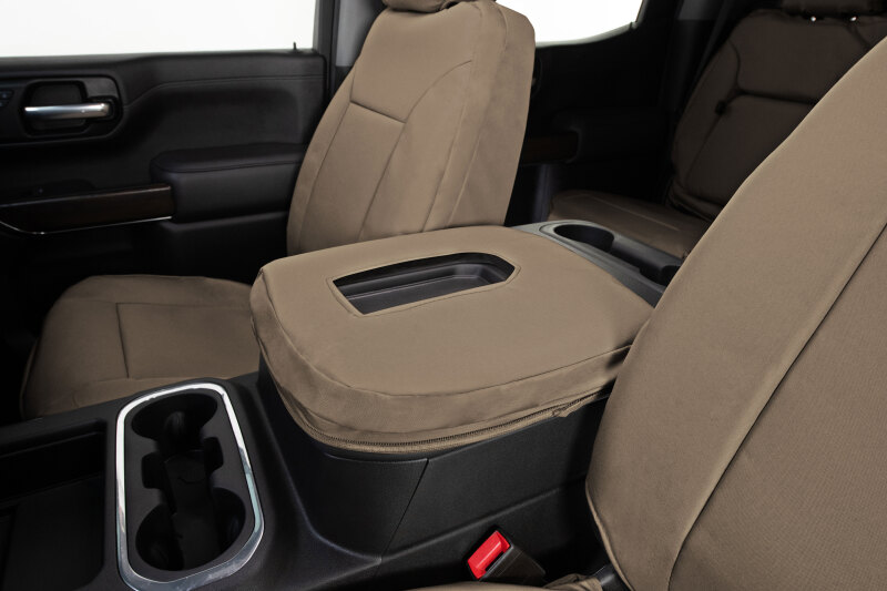 Picture of Covercraft CVR Toyota Seat Covers - GTT4529ENTT
