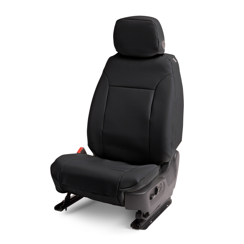 Picture of Covercraft CVR Toyota Seat Covers - GTT4577LTBK