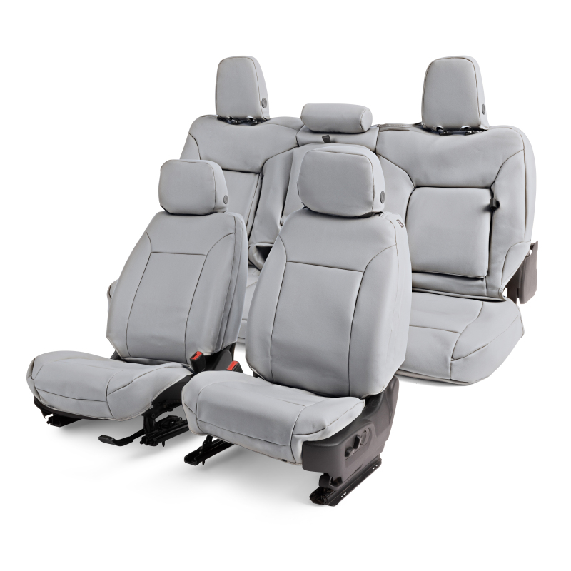 Picture of Covercraft CVR Toyota Seat Covers - GTT4577LTLG