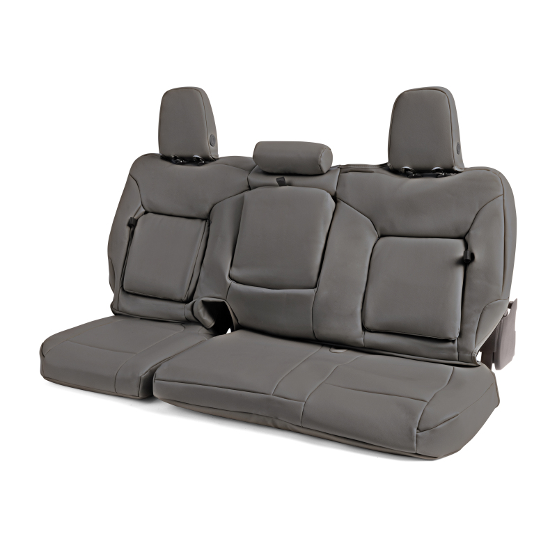 Picture of Covercraft CVR Toyota Seat Covers - GTT4578LTSN