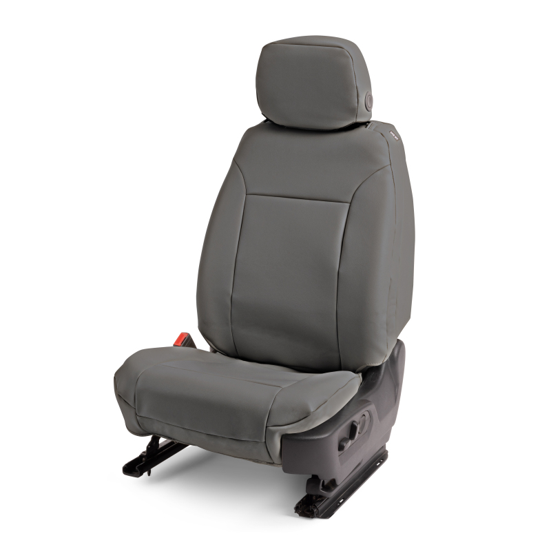 Picture of Covercraft CVR Toyota Seat Covers - GTT4529LTSN