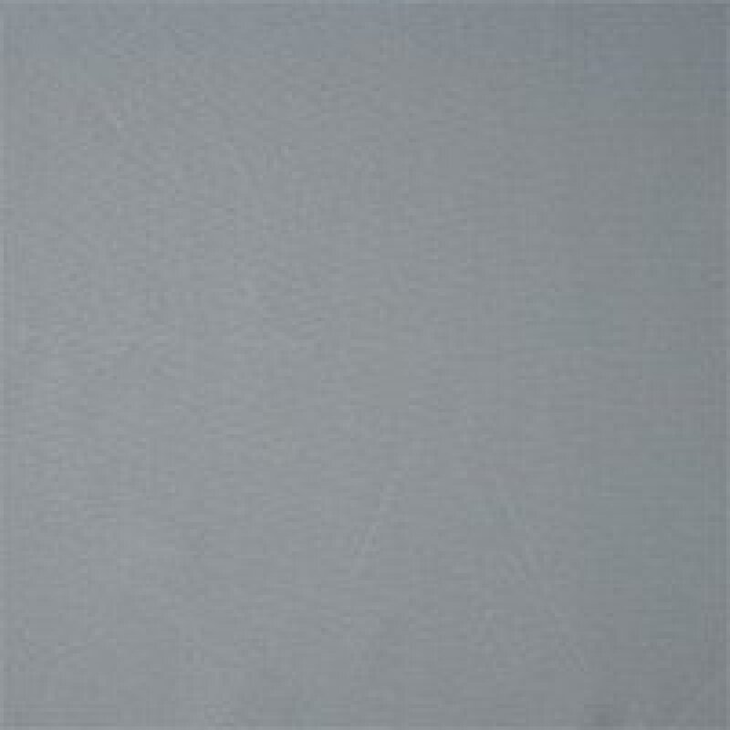 Picture of Covercraft CVR Nissan Car Covers - C15388PG