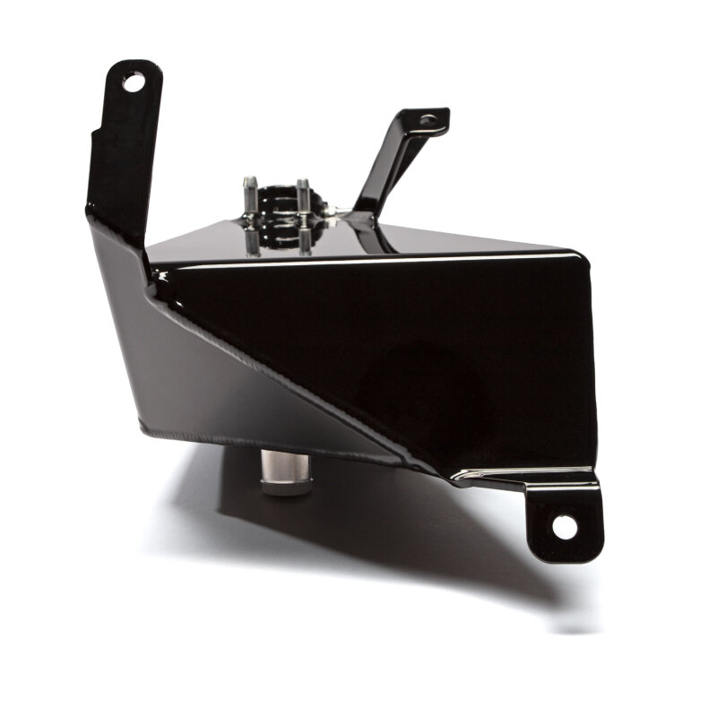 Picture of Wehrli WCF Coolant Tank Kit Coolant Reservoirs - WCF100848-CT