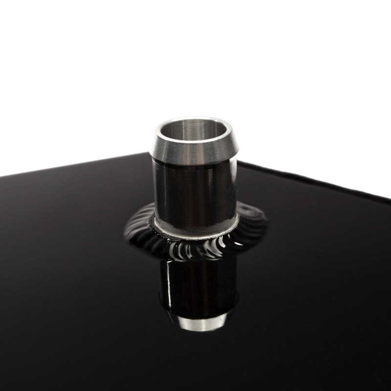 Picture of Wehrli WCF Coolant Tank Kit Coolant Reservoirs - WCF100848-CT