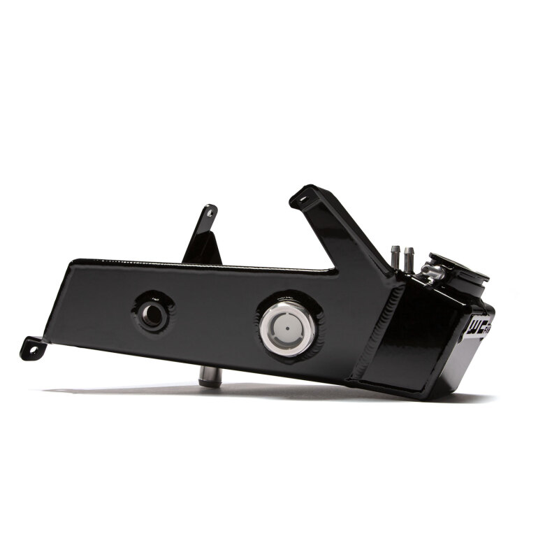 Picture of Wehrli WCF Coolant Tank Kit Coolant Reservoirs - WCF100848-CT
