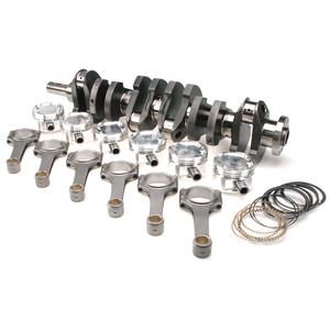Picture of Brian Crower BC Stroker Kit - BC0044LW