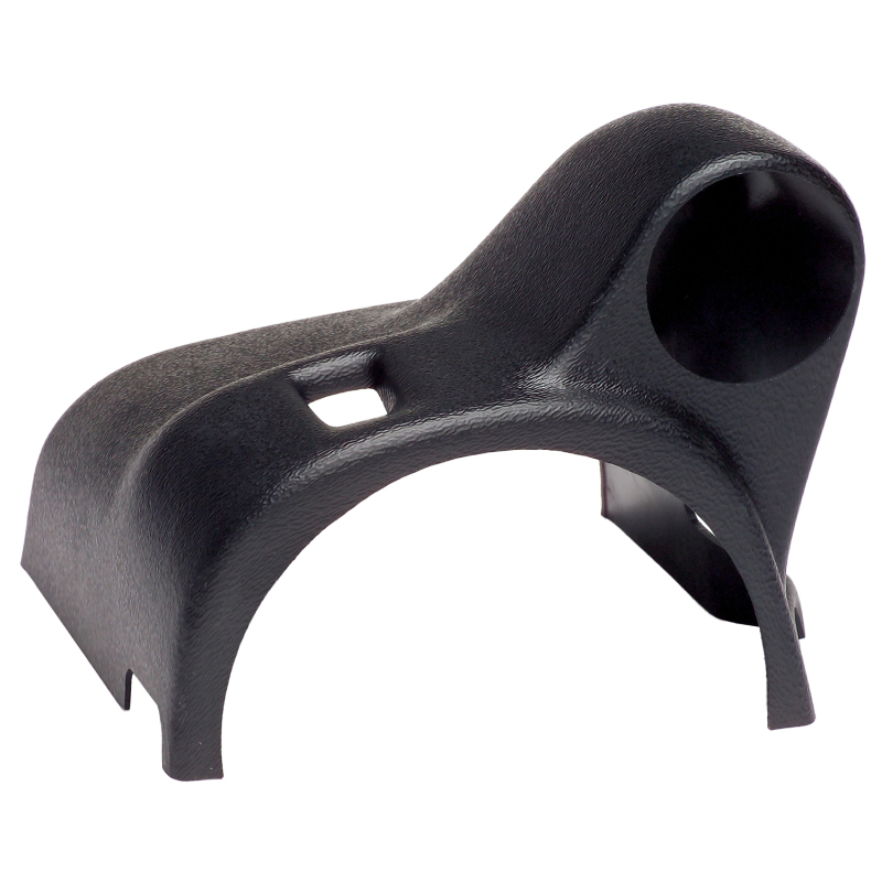 Picture of AutoMeter AM Pod Mounts Gauge Pods - 10004