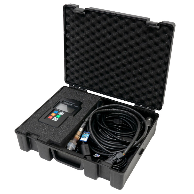 Picture of Innovate Motorsports INN LM-2 Gauges - 3920