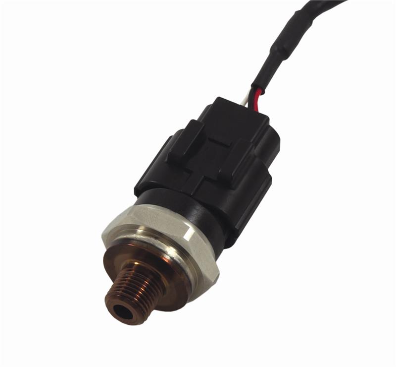 Picture of Innovate Motorsports INN Sensors Gauge Components - 3927