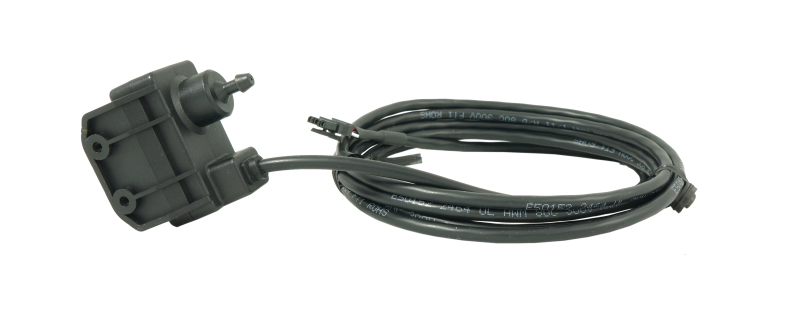 Picture of Innovate Motorsports INN Sensors Gauge Components - 3925