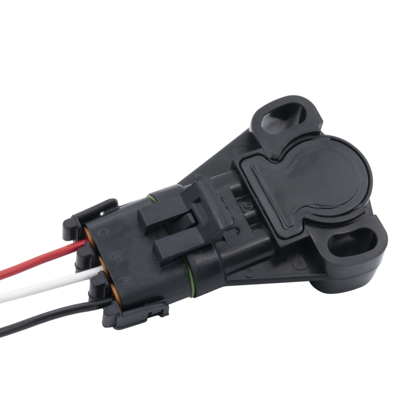 Picture of Innovate Motorsports INN Sensors Gauge Components - 3930