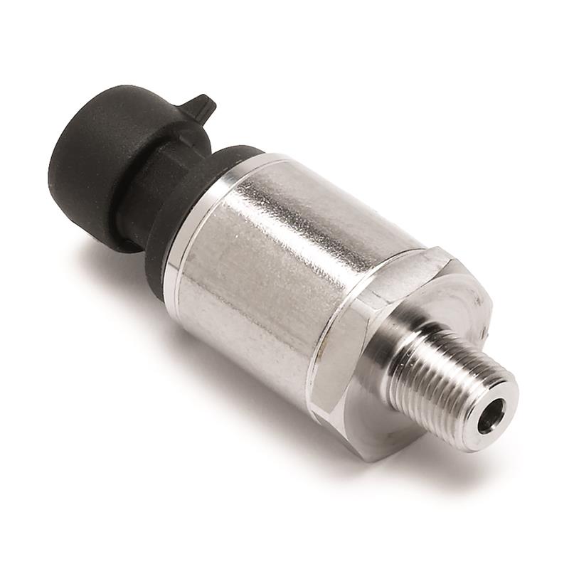 Picture of AutoMeter AM Pressure Sensors Gauge Components - 2240