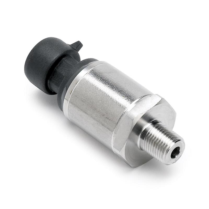 Picture of AutoMeter AM Pressure Sensors Gauge Components - 2229