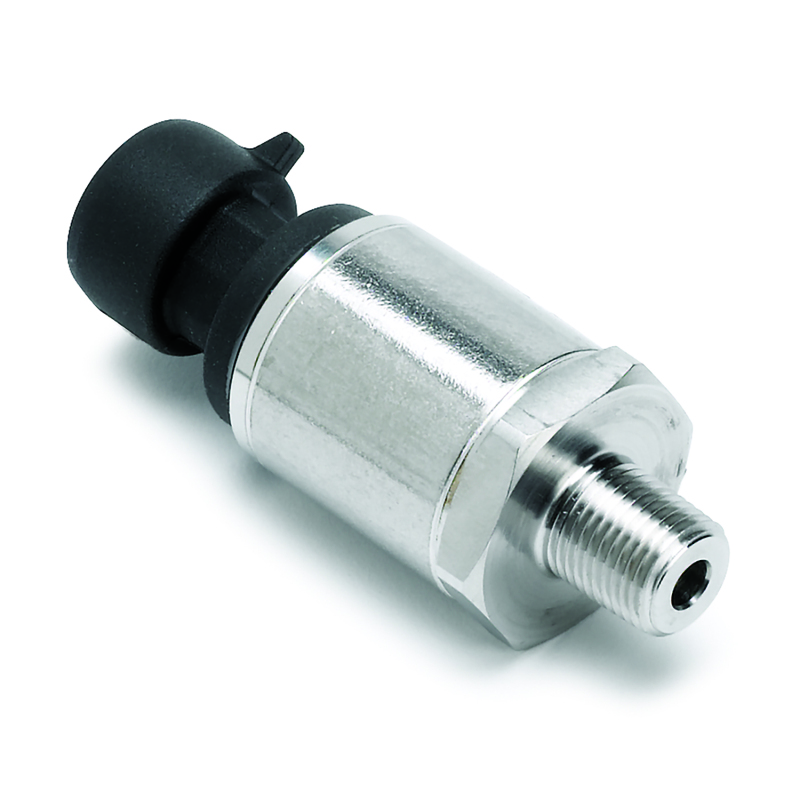 Picture of AutoMeter AM Pressure Sensors Gauge Components - 2240