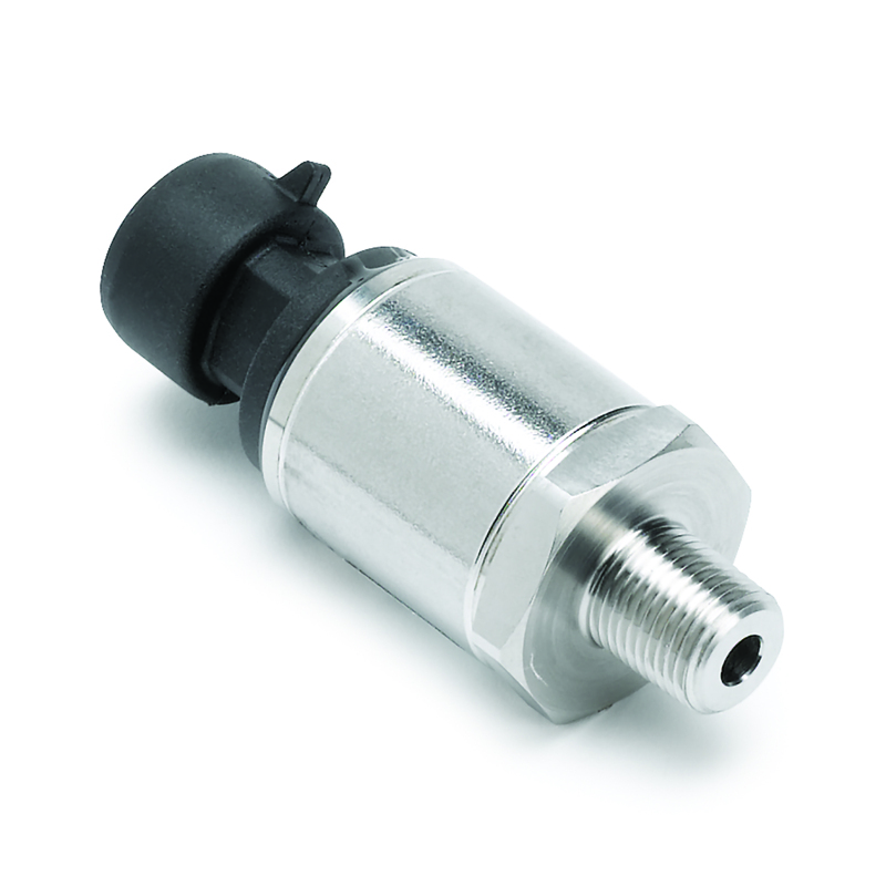Picture of AutoMeter AM Pressure Sensors Gauge Components - 2211