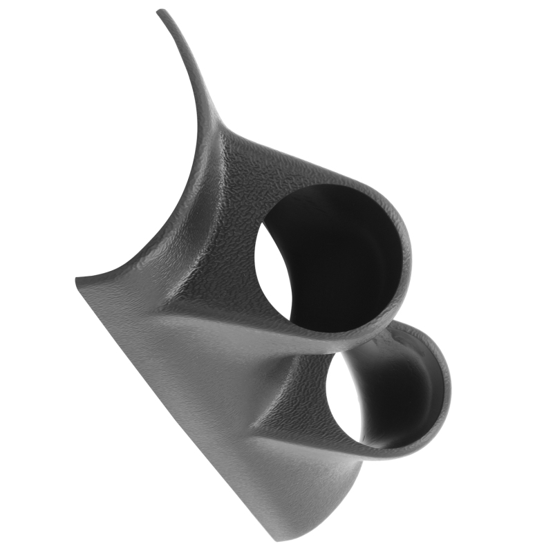 Picture of AutoMeter AM Pod Mounts Gauge Pods - 15200