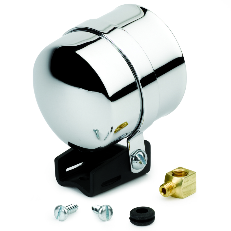 Picture of AutoMeter AM Pod Mounts Gauge Pods - 3201