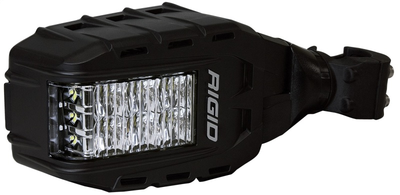 Picture of Rigid Industries RIG Reflect Light Bars & Cubes - 64011