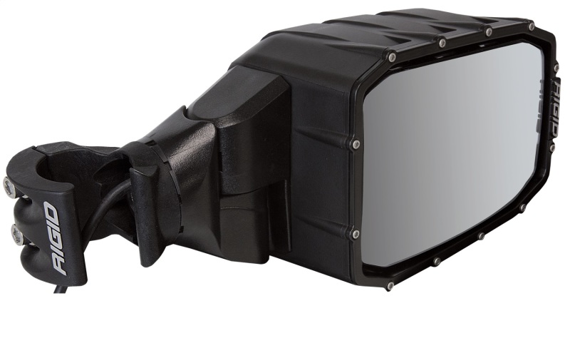 Picture of Rigid Industries RIG Reflect Light Bars & Cubes - 64011