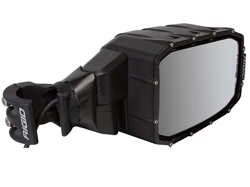 Picture of Rigid Industries RIG Reflect Light Bars & Cubes - 64011