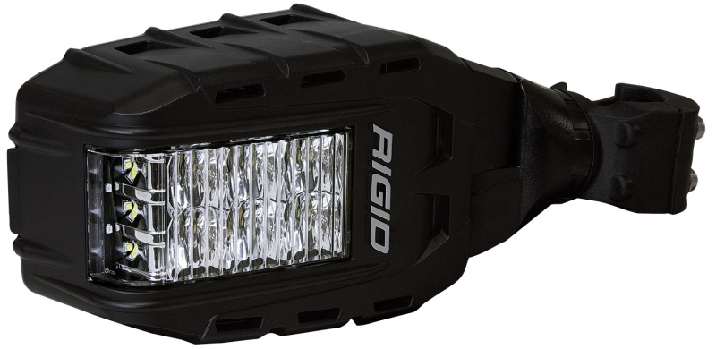 Picture of Rigid Industries RIG Reflect Light Bars & Cubes - 64011