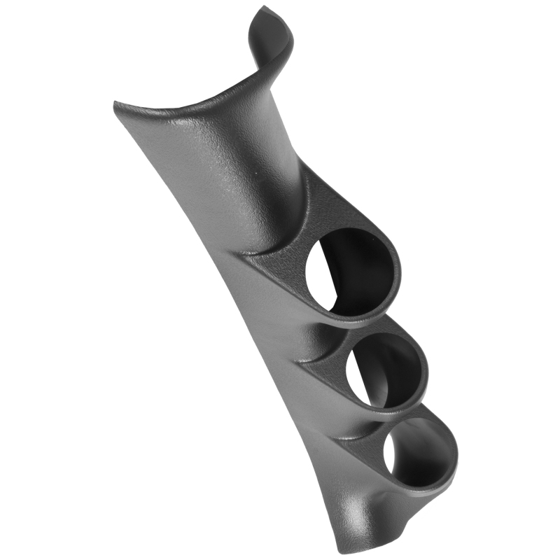 Picture of AutoMeter AM Pod Mounts Gauge Pods - 12243