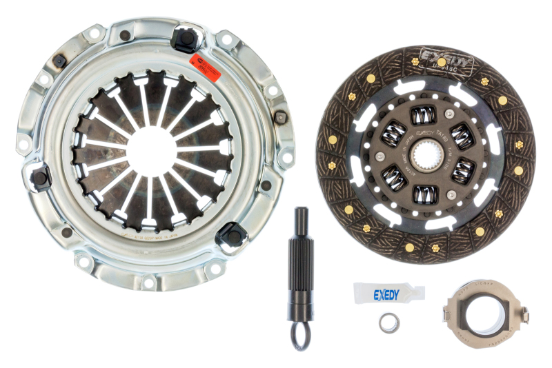 Picture of Exedy EXE Stage 1 Clutch Kits - 10810