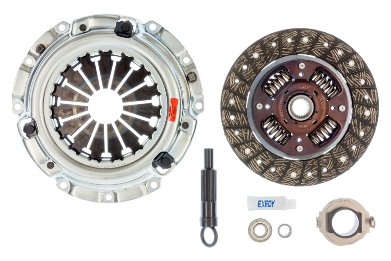 Picture of Exedy EXE Stage 1 Clutch Kits - 10807