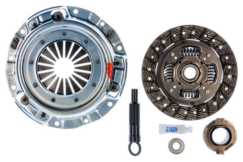 Picture of Exedy EXE Stage 1 Clutch Kits - 10804