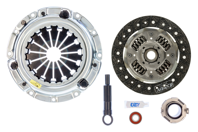 Picture of Exedy EXE Stage 1 Clutch Kits - 10805