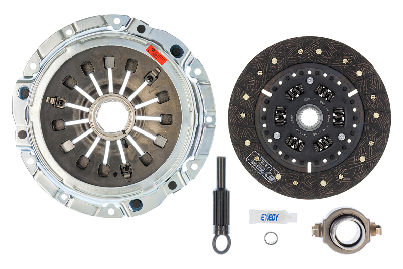 Picture of Exedy EXE Stage 1 Clutch Kits - 10802