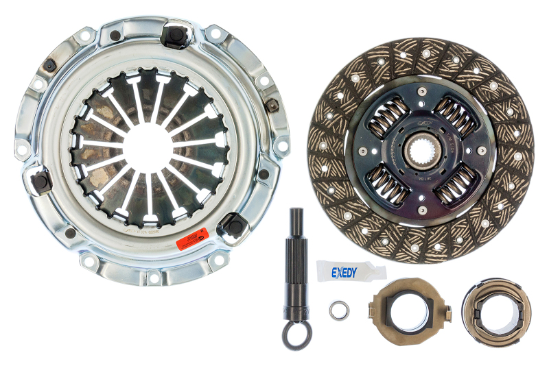 Picture of Exedy EXE Stage 1 Clutch Kits - 10809