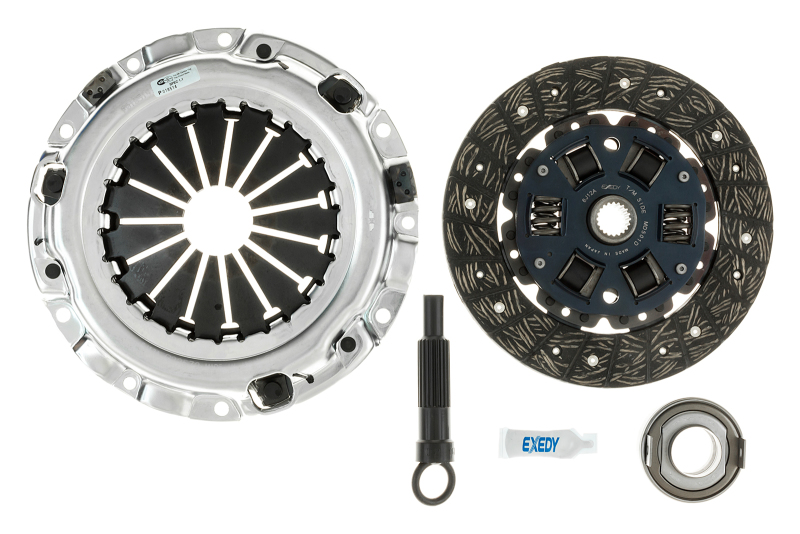 Picture of Exedy EXE Stage 1 Clutch Kits - 05800
