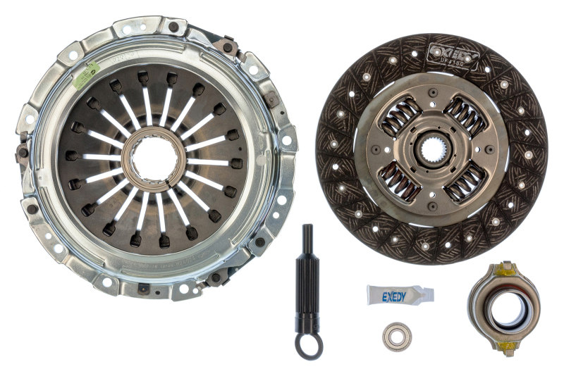 Picture of Exedy EXE Stage 1 Clutch Kits - 15803
