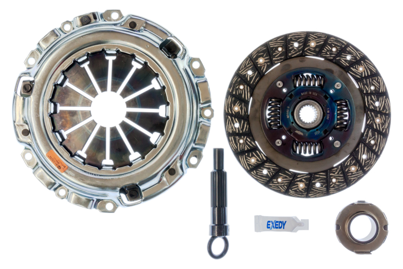 Picture of Exedy EXE Stage 1 Clutch Kits - 05801