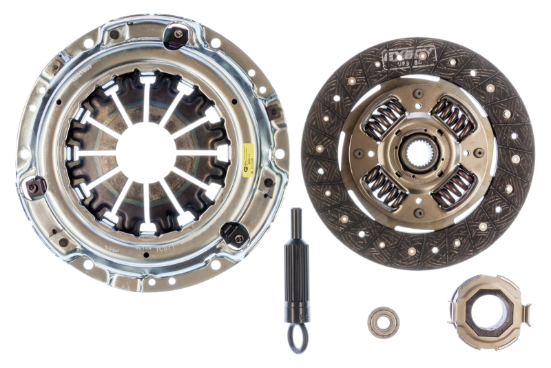 Picture of Exedy EXE Stage 1 Clutch Kits - 15806
