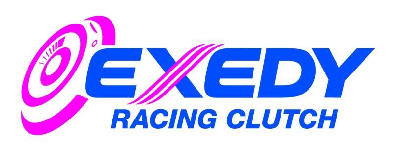 Picture of Exedy EXE Stage 1 Clutch Kits - 15806
