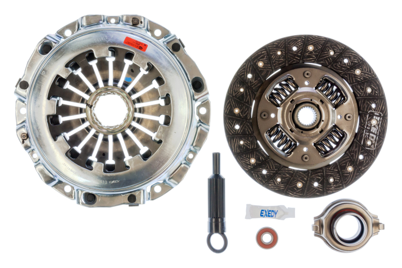 Picture of Exedy EXE Stage 1 Clutch Kits - 15802