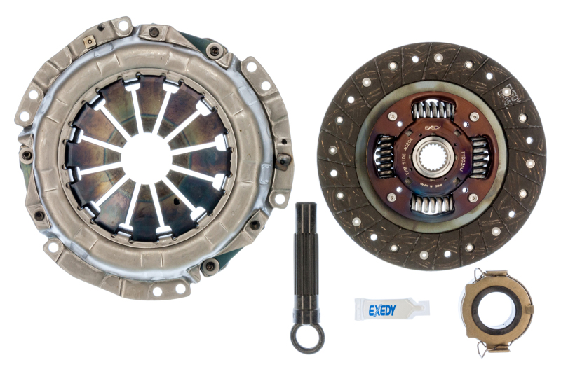 Picture of Exedy EXE OE Clutch Kits - 16074