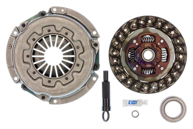 Picture of Exedy EXE OE Clutch Kits - 10010