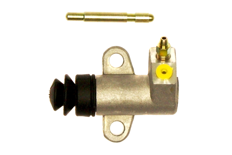 Picture of Exedy EXE Slave Cylinders - SC563