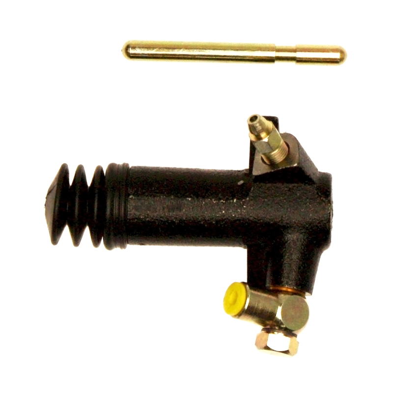 Picture of Exedy EXE Slave Cylinders - SC581