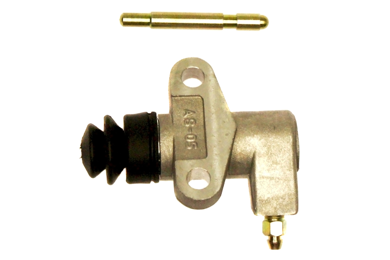 Picture of Exedy EXE Slave Cylinders - SC563