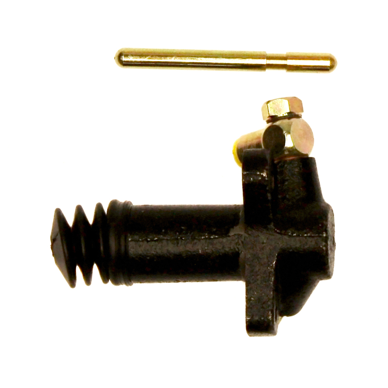 Picture of Exedy EXE Slave Cylinders - SC581